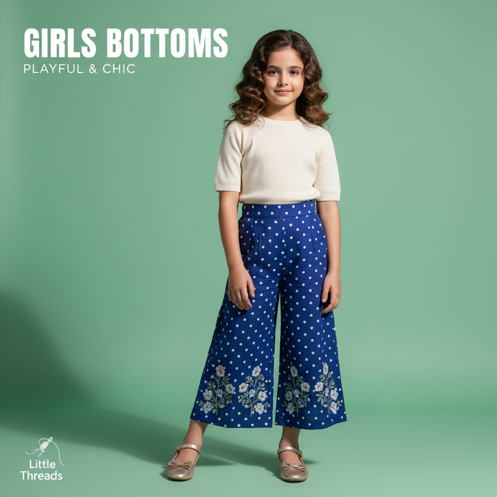 girls-bottoms-kids-trousers-leggings-mini-kidi-mini-kidi