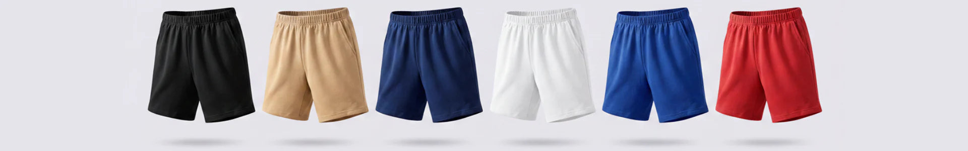 Boys Bottoms