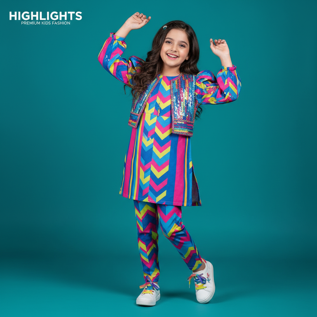 Highlights