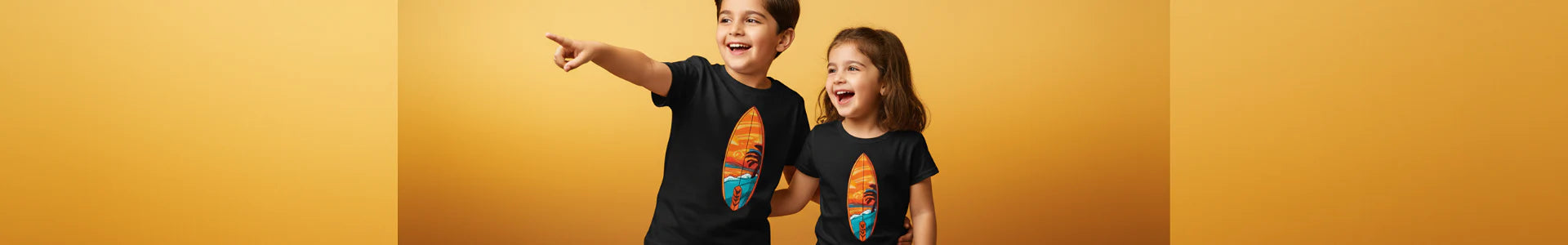 Sibling Matching