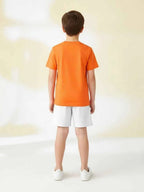 Stay Fresh Orange Set