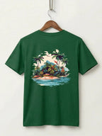 Island Paradise Premium Colors