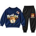 Roblox Gamer Sweatsuit