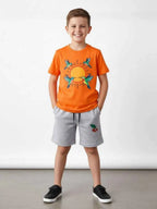 Hummingbird Summer Set
