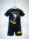 Batman Shadows