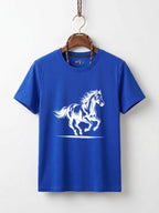 Stallion Spirit Tee