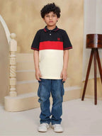Block Panel Polo