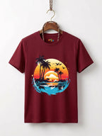 Island Paradise Premium Colors