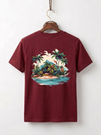 Island Paradise Premium Colors