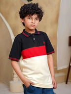 Block Panel Polo