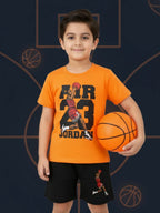 Air Jordan 23 Basketball