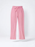 Soft Jersey Pajama - Blossom Pink
