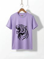 Tiger Roar Tee