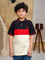 Block Panel Polo