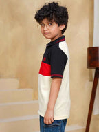Block Panel Polo