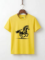 Stallion Spirit Tee