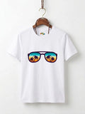 Summer Vision Tee