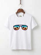 Summer Vision Tee