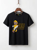 Mario Football League