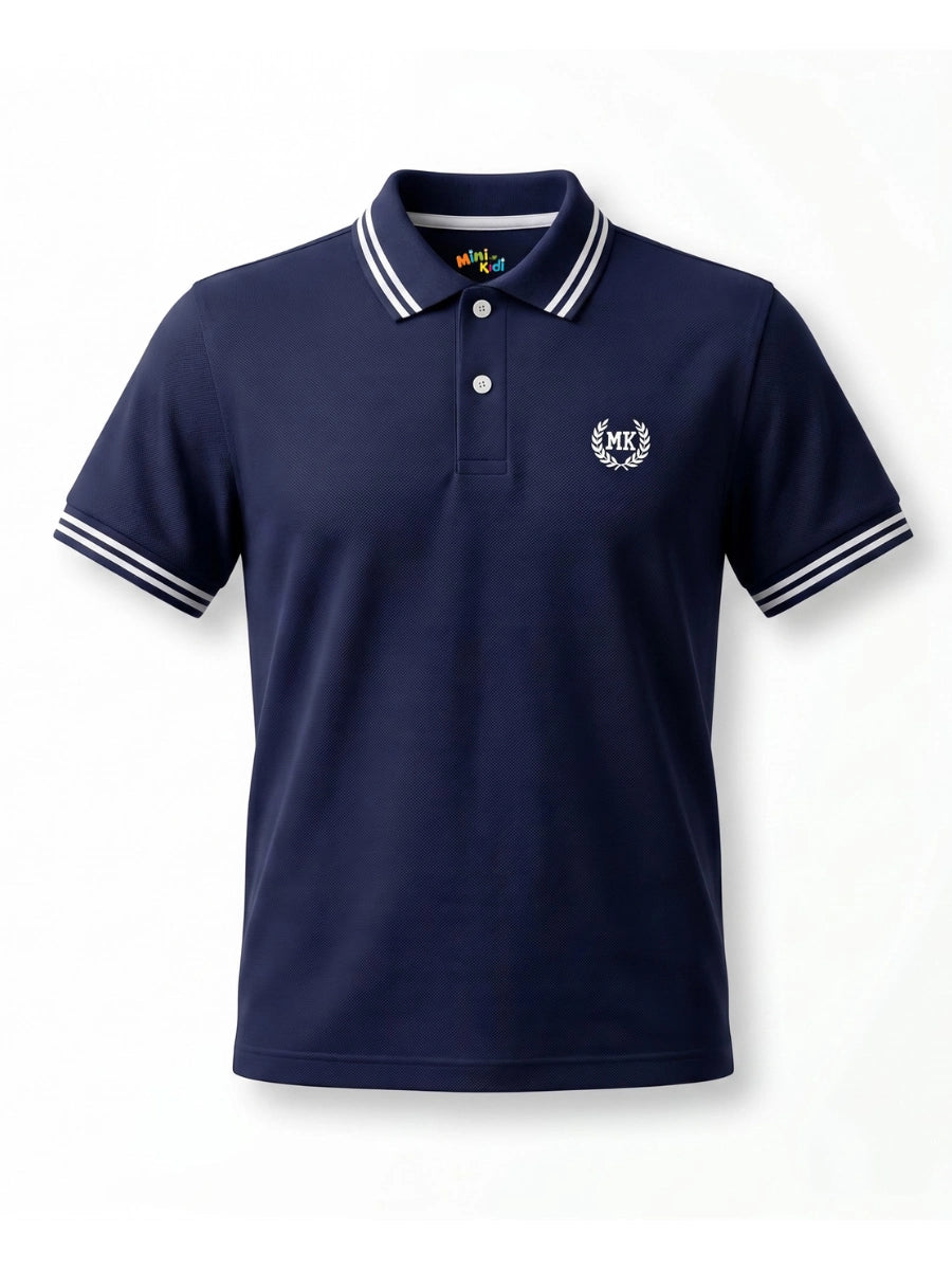 Premium "Signature MK"