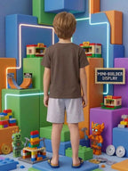 Roblox Builder Set