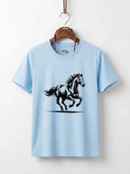 Stallion Spirit Tee