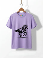 Stallion Spirit Tee