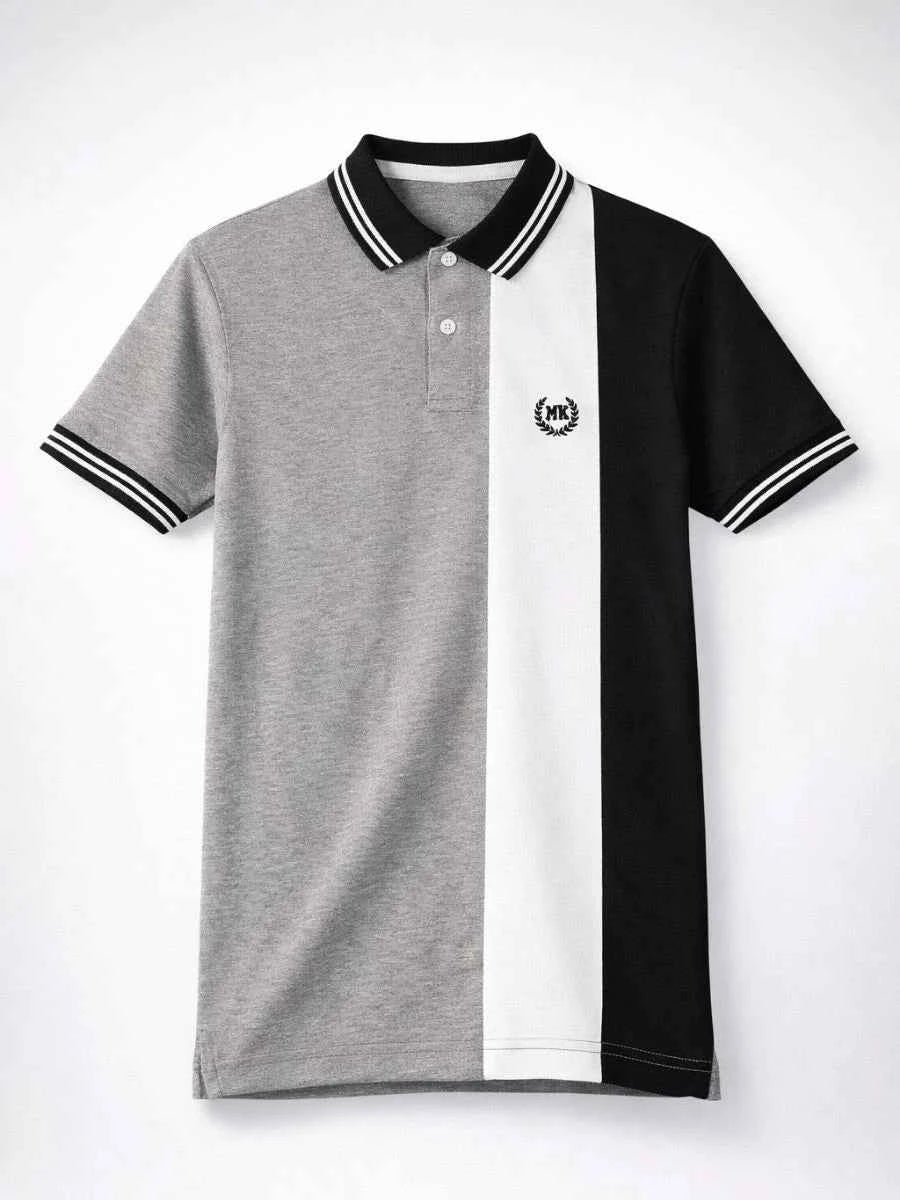 Mono Panel Polo