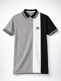 Mono Panel Polo