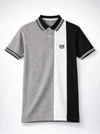 Mono Panel Polo