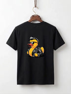 Let's Quack On Tee
