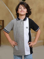 Mono Panel Polo