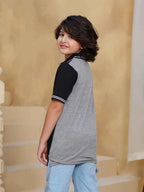 Mono Panel Polo