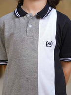 Mono Panel Polo