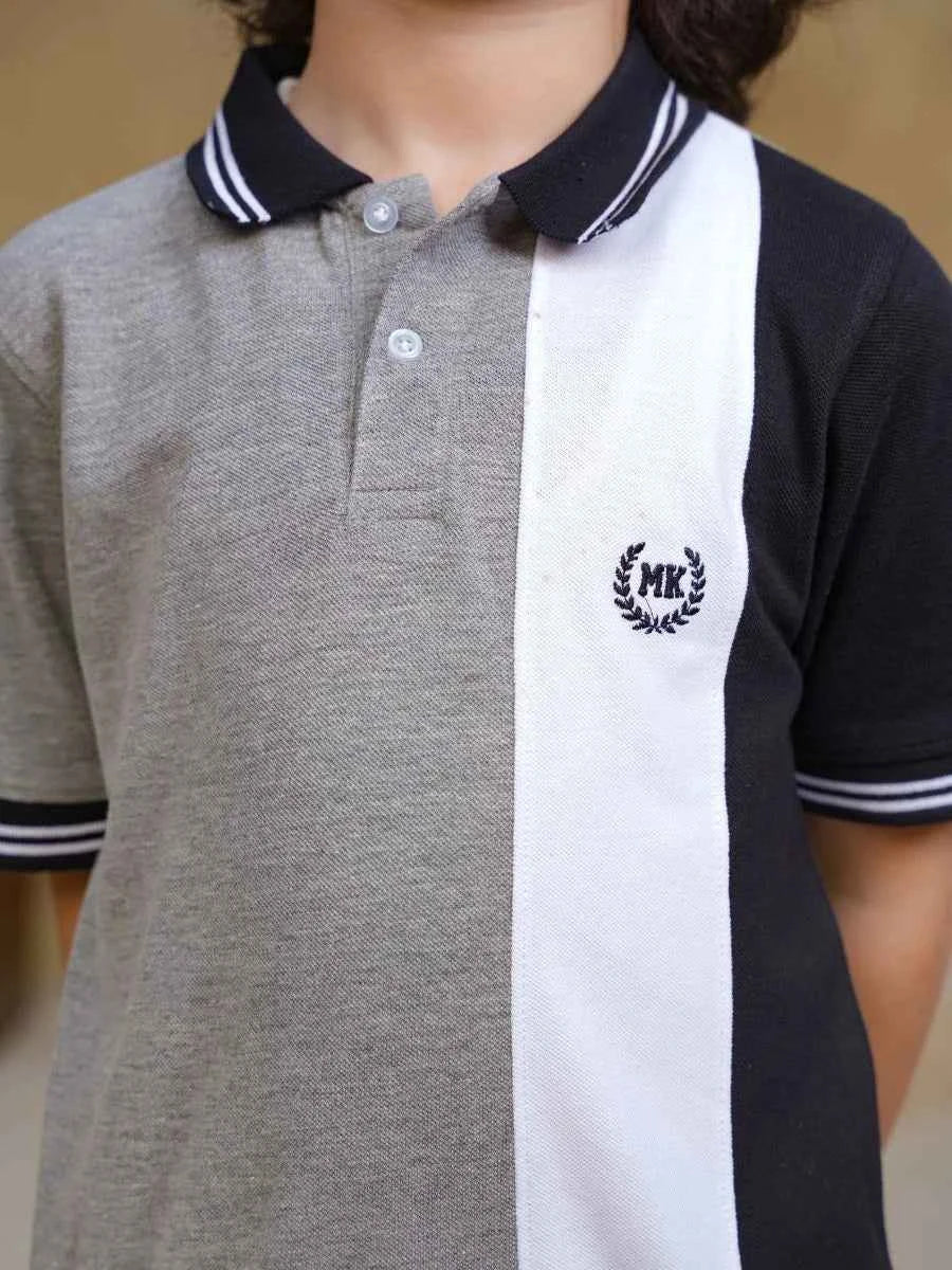 Mono Panel Polo