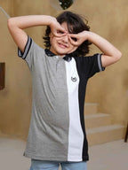 Mono Panel Polo
