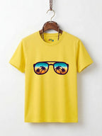 Summer Vision Tee