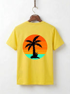Summer Vision Tee