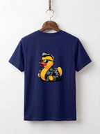 Let's Quack On Tee