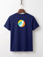 Summer Time Tee