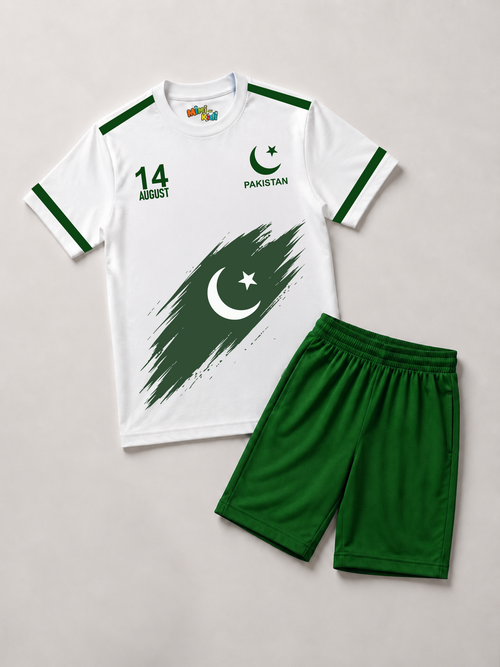 Azadi Elite Kit