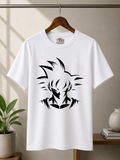 Goku Shadow Edition T-Shirt