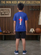 Ronaldo Profile Sports