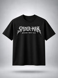 Spider-Man: Brand New Day Graphic Tee