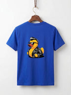 Let's Quack On Tee