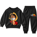 The Pirate King Sweatsuit