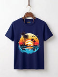 Island Paradise Premium Colors