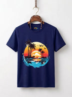 Island Paradise Premium Colors