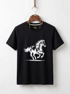 Stallion Spirit Tee