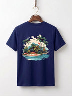 Island Paradise Premium Colors